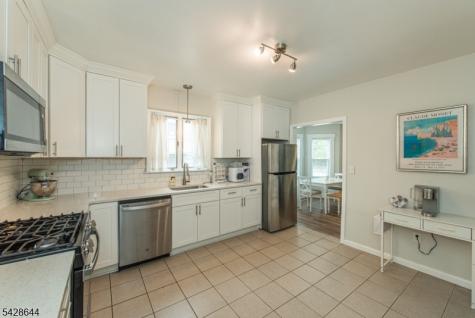 83 Westville Avenue Caldwell Boro NJ 07006