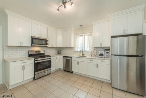 83 Westville Avenue Caldwell Boro NJ 07006