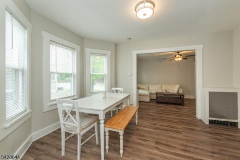 83 Westville Avenue Caldwell Boro NJ 07006