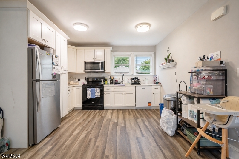 52 Thomas Street Bloomfield NJ 07003