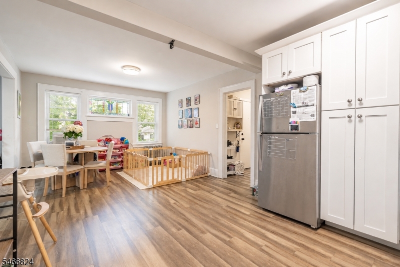 52 Thomas Street Bloomfield NJ 07003