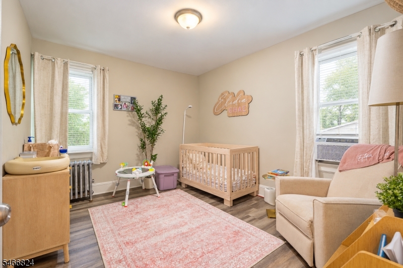 52 Thomas Street Bloomfield NJ 07003