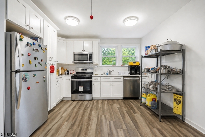 52 Thomas Street Bloomfield NJ 07003