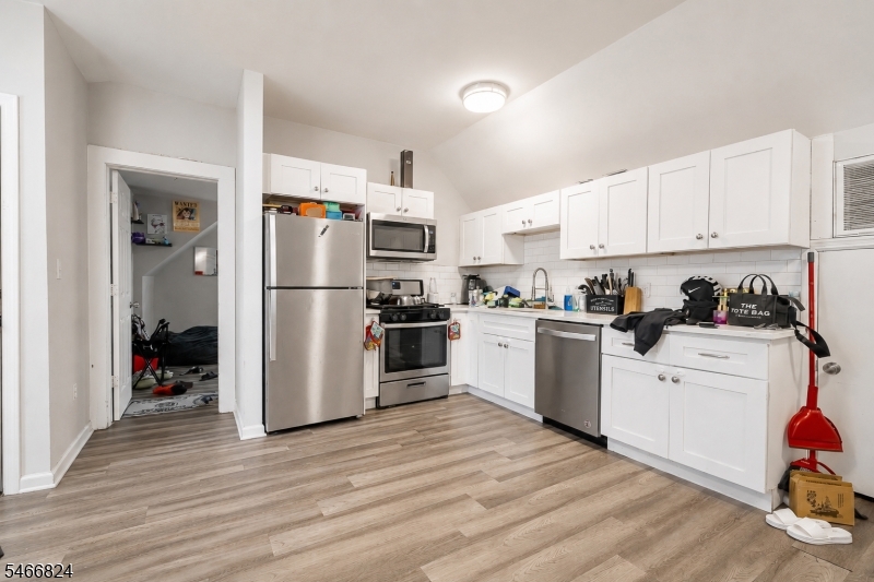 52 Thomas Street Bloomfield NJ 07003