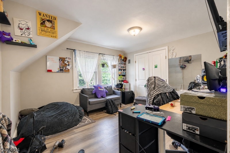52 Thomas Street Bloomfield NJ 07003