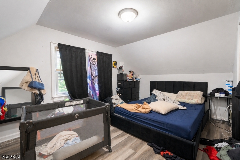 52 Thomas Street Bloomfield NJ 07003