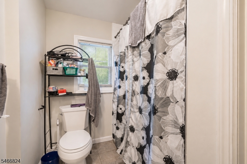 52 Thomas Street Bloomfield NJ 07003
