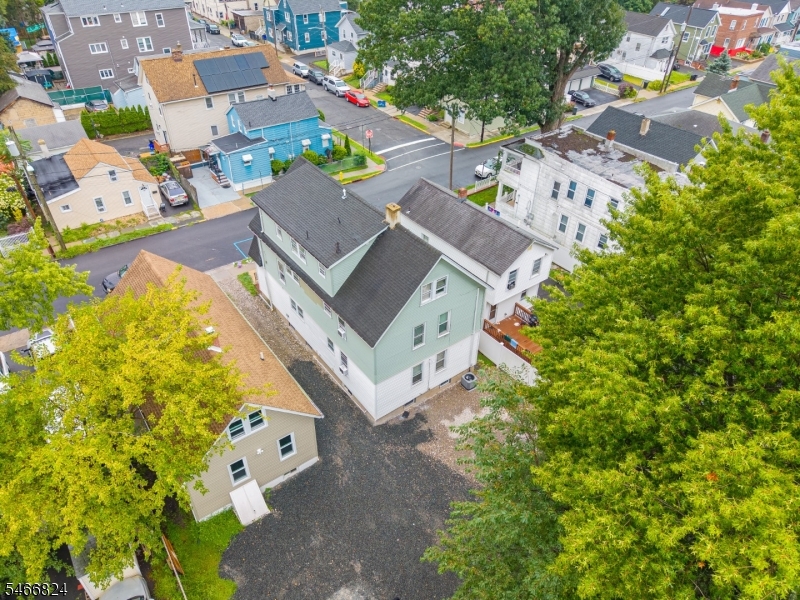 52 Thomas Street Bloomfield NJ 07003