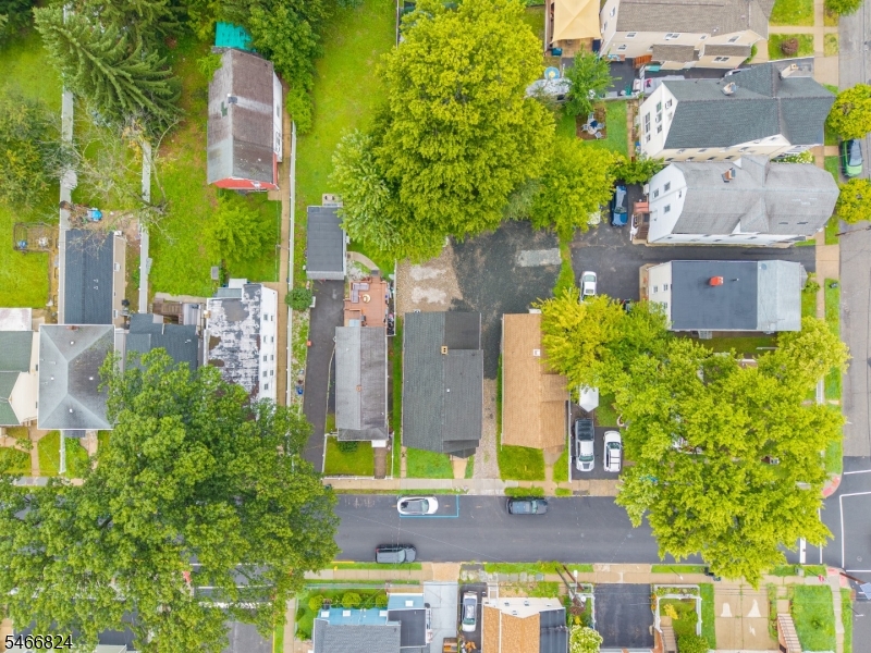 52 Thomas Street Bloomfield NJ 07003