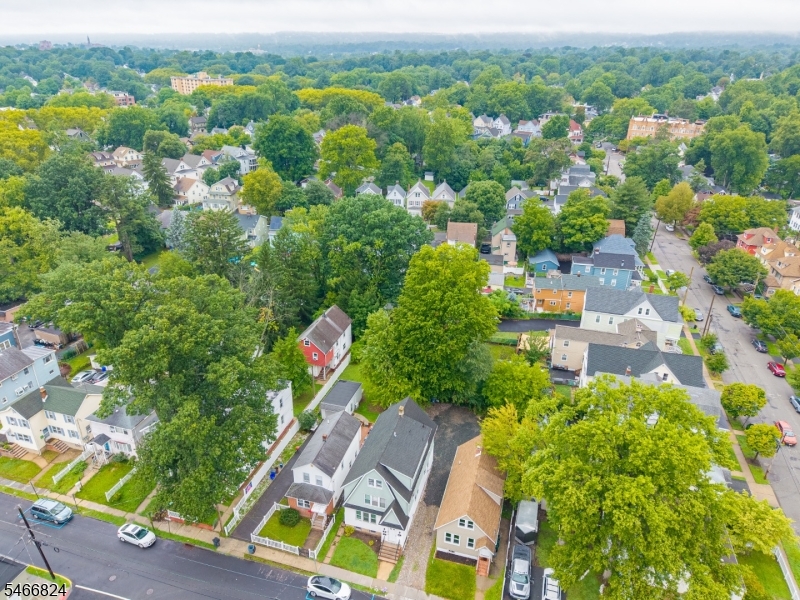 52 Thomas Street Bloomfield NJ 07003