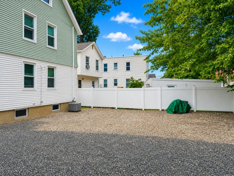 52 Thomas Street Bloomfield NJ 07003
