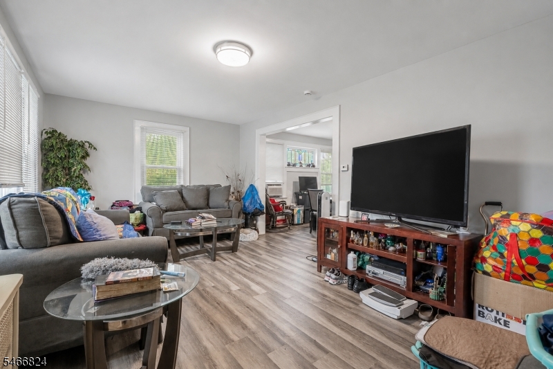 52 Thomas Street Bloomfield NJ 07003