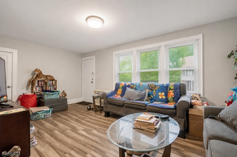 52 Thomas Street Bloomfield NJ 07003