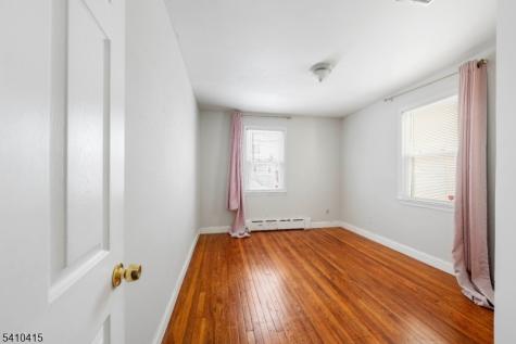 30 Gold Street North Arlington NJ 07031