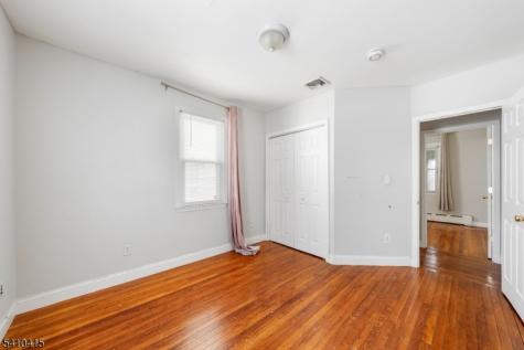 30 Gold Street North Arlington NJ 07031