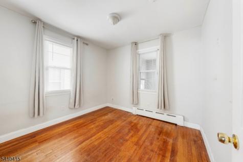 30 Gold Street North Arlington NJ 07031
