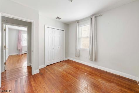 30 Gold Street North Arlington NJ 07031