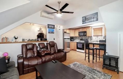 30 Gold Street North Arlington NJ 07031
