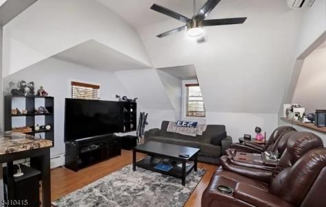 30 Gold Street North Arlington NJ 07031
