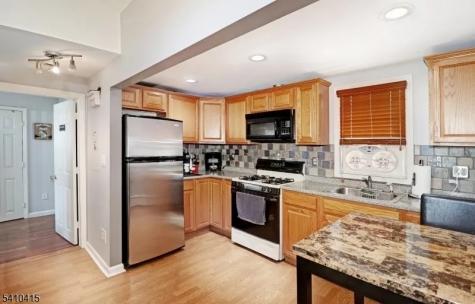 30 Gold Street North Arlington NJ 07031