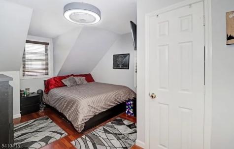 30 Gold Street North Arlington NJ 07031