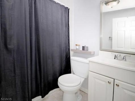 30 Gold Street North Arlington NJ 07031