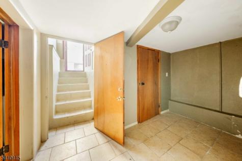 30 Gold Street North Arlington NJ 07031