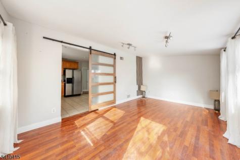 30 Gold Street North Arlington NJ 07031