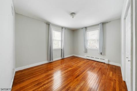 30 Gold Street North Arlington NJ 07031