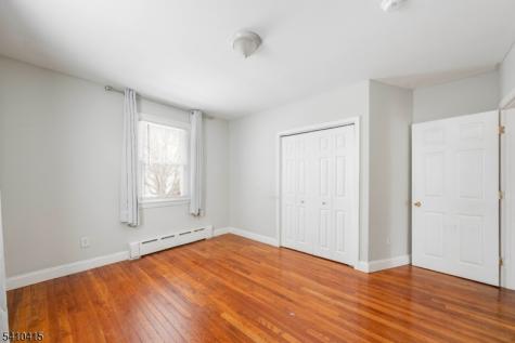 30 Gold Street North Arlington NJ 07031
