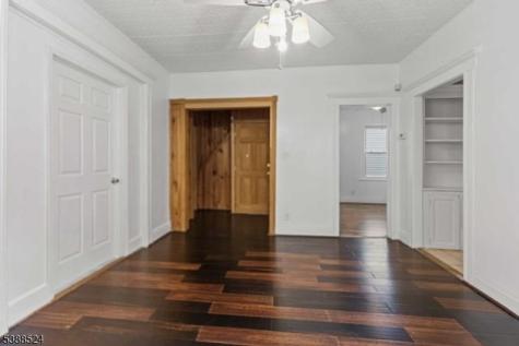 176 N 16th Street East Orange NJ 07017