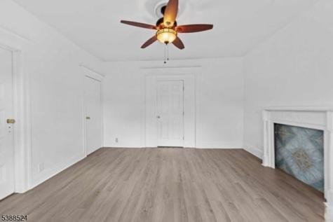 176 N 16th Street East Orange NJ 07017