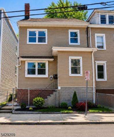 57 Highland Street Paterson NJ 07524