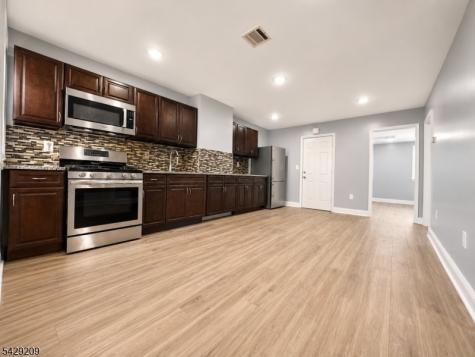 57 Highland Street Paterson NJ 07524