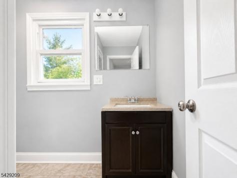 57 Highland Street Paterson NJ 07524