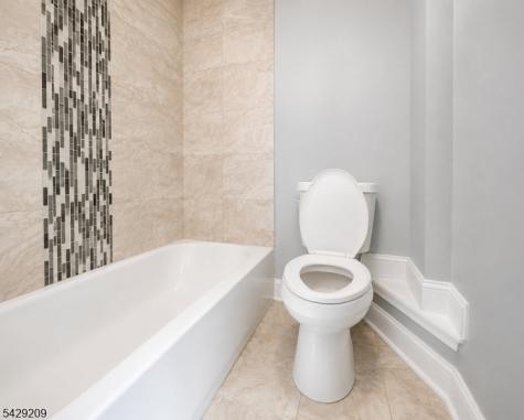 57 Highland Street Paterson NJ 07524