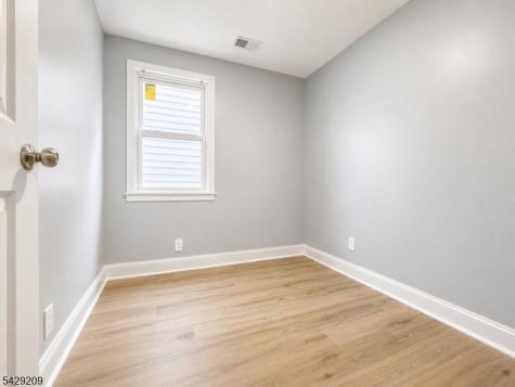 57 Highland Street Paterson NJ 07524