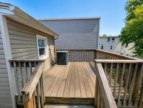 57 Highland Street Paterson NJ 07524