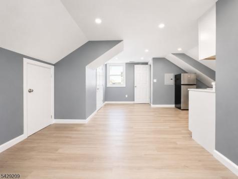 57 Highland Street Paterson NJ 07524