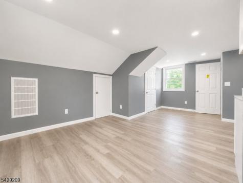 57 Highland Street Paterson NJ 07524