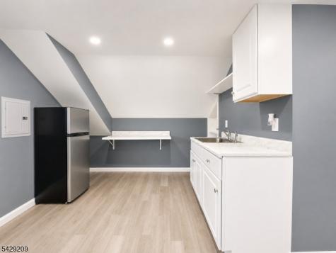 57 Highland Street Paterson NJ 07524