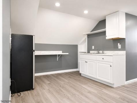 57 Highland Street Paterson NJ 07524