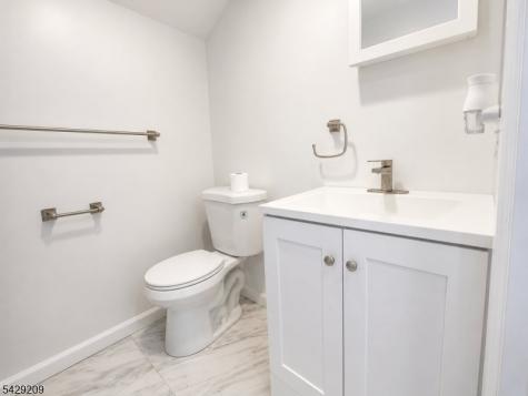 57 Highland Street Paterson NJ 07524