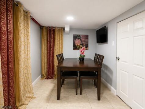 57 Highland Street Paterson NJ 07524