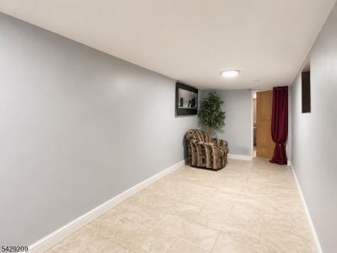 57 Highland Street Paterson NJ 07524