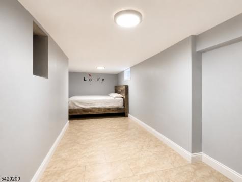 57 Highland Street Paterson NJ 07524