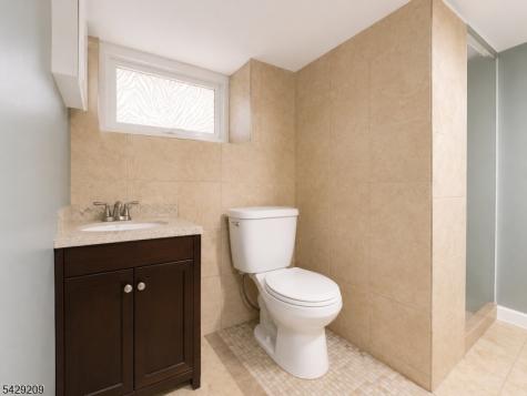 57 Highland Street Paterson NJ 07524