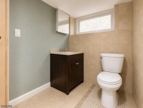 57 Highland Street Paterson NJ 07524