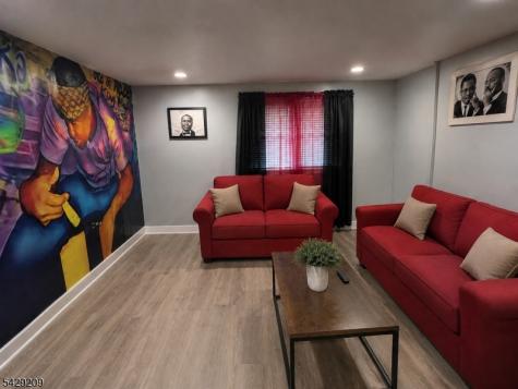 57 Highland Street Paterson NJ 07524