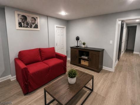 57 Highland Street Paterson NJ 07524